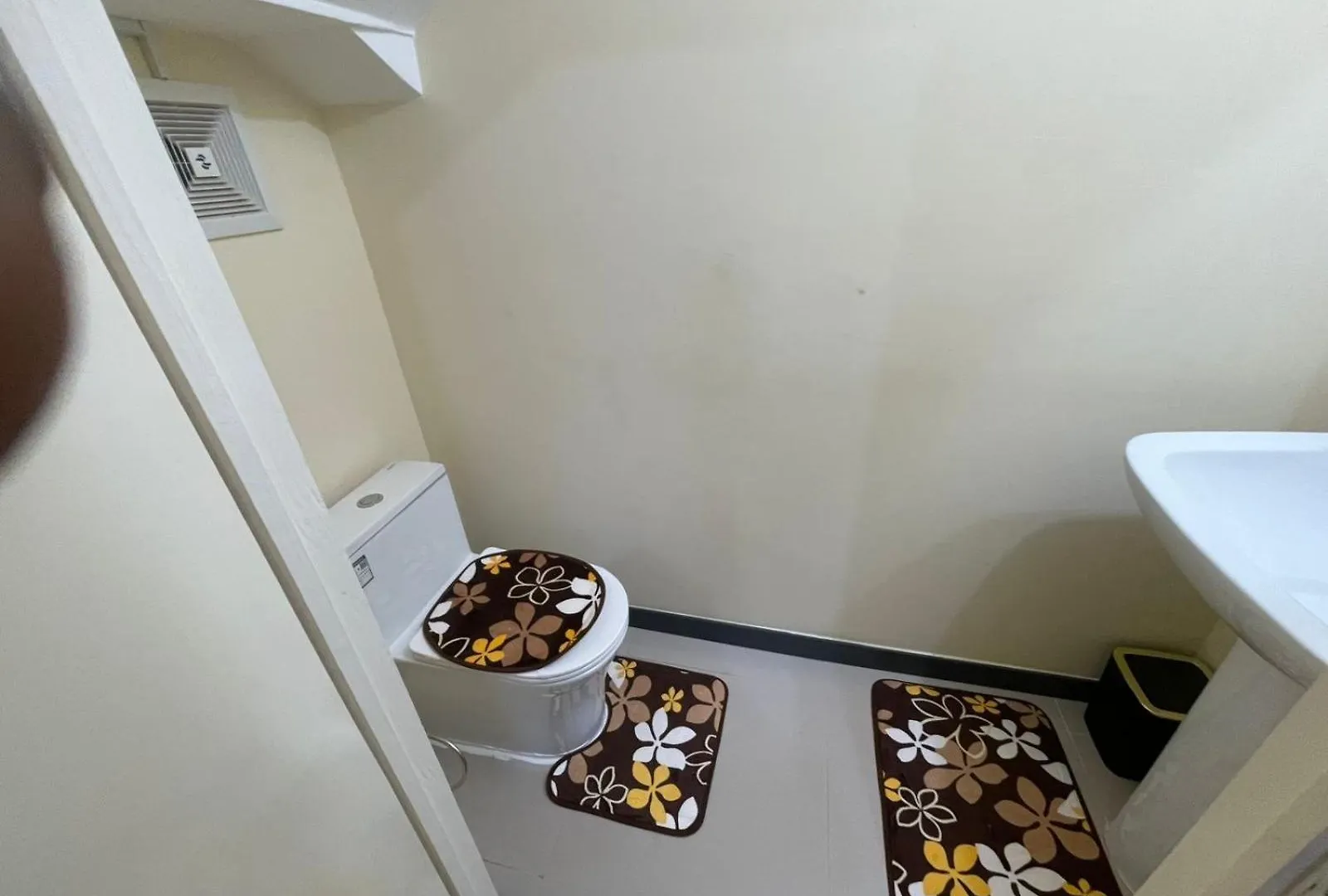 Tropical Townhouse Getaway Apartamento Montego Bay Jamaica