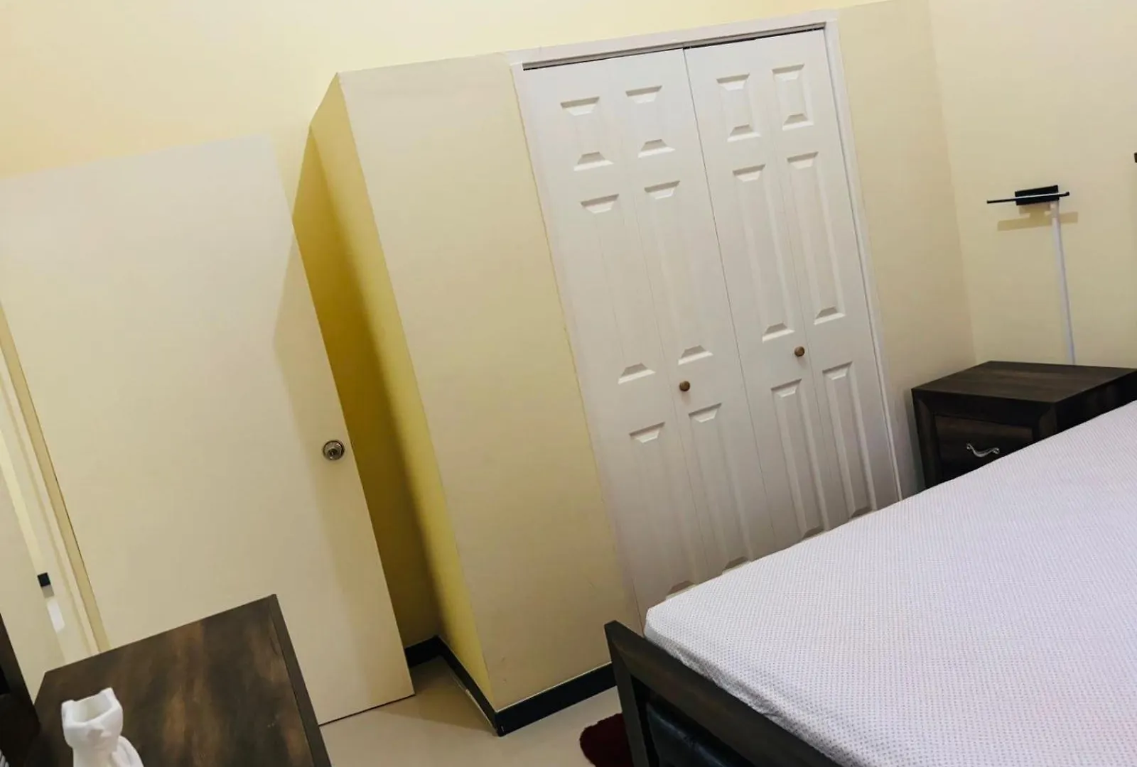 Tropical Townhouse Getaway Apartamento Montego Bay